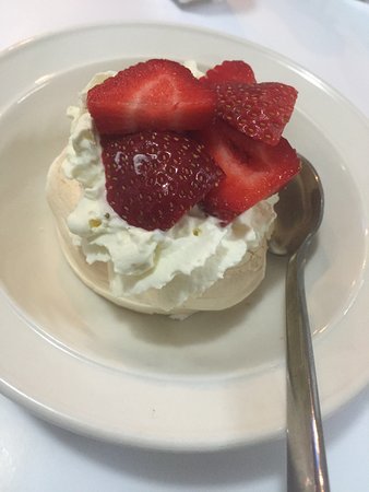 Blenheim Inn Hotel - Accommodation Broome 0