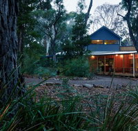 Bruny Island Cheese Co.  Bruny Island Beer Co. - Accommodation Broome