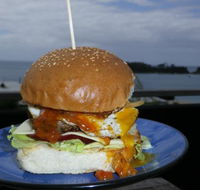 Havnabite Tucker Spot - Accommodation Broome