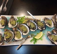 Iluka Tavern - Accommodation Broome