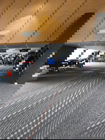 King Island Cafe - Accommodation Broome 0