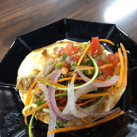 King Island Club - Accommodation Broome 0