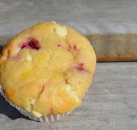 Ladybugs Cafe - Accommodation Broome