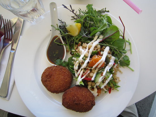 Nubeena TAS Accommodation Broome