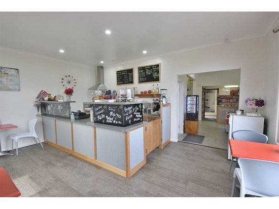 Meander ACT Accommodation Broome
