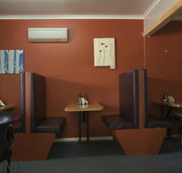 Michelle's Roadhouse Kitchen