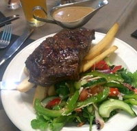 Midway Point Tavern