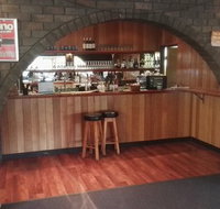 Nubeena Tavern  Licensed Restaurant