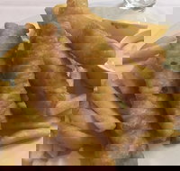 Oatlands Ex-Services and Community Club - Accommodation Broome