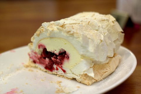 Pink Pepper Cafe - Accommodation Broome 0