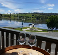 Rosevears Hotel