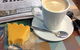 Sea Breeze Cafe And Laundromat - thumb 1