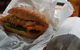 Skippers Floating Eatery - thumb 9
