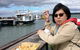 Skippers Floating Eatery - thumb 10