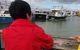 Skippers Floating Eatery - thumb 6