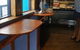 Skippers Floating Eatery - thumb 7