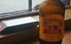 Skippers Floating Eatery - thumb 8