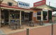 St Helens Bakery - thumb 0