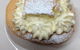 St Helens Bakery - thumb 1