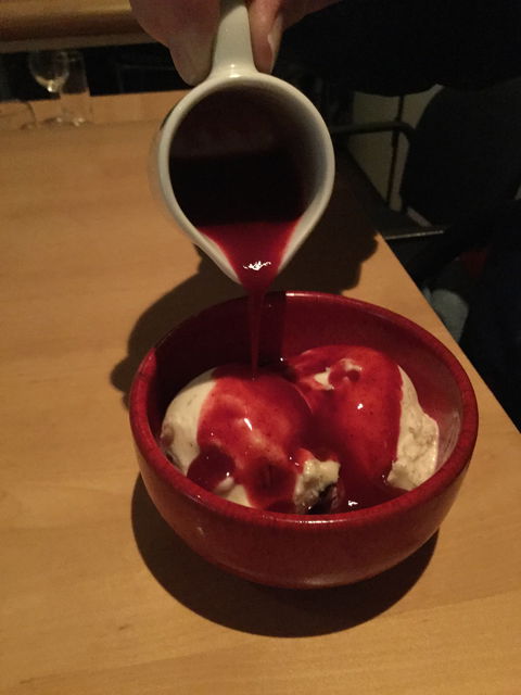 The Edge Restaurant - Accommodation Broome 6