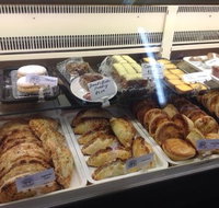 The Ross Bakery Inn - Accommodation Broome