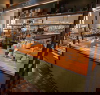 Tracks Cafe - Accommodation Broome