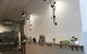 Atlas Food + Coffee - thumb 0