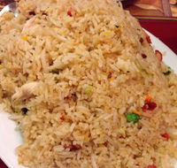 Greenwood Garden Chinese Restaurant - Accommodation Broome