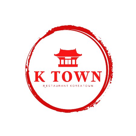 K TOWN Restaurant - Accommodation Broome 0