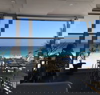 Swell Mullaloo Beach - Accommodation Broome