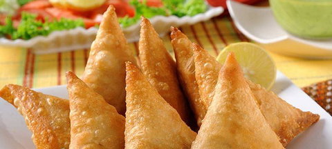 7 Village Indian Restaurant - Accommodation Broome 0