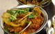 7 Village Indian Restaurant - thumb 4