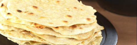 7 Village Indian Restaurant - Accommodation Broome 7