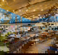 Bangor Tavern - Accommodation Broome