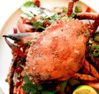 Beaudesert Cafe  Mangiamo Italian - Accommodation Broome