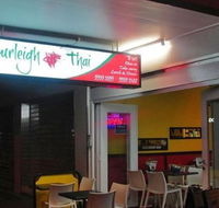 Burleigh Thai - Accommodation Broome