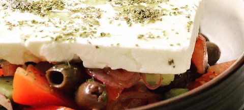 FOS Kitchen & Bar - Accommodation Broome 1