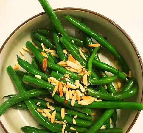 FOS Kitchen & Bar - Accommodation Broome 8