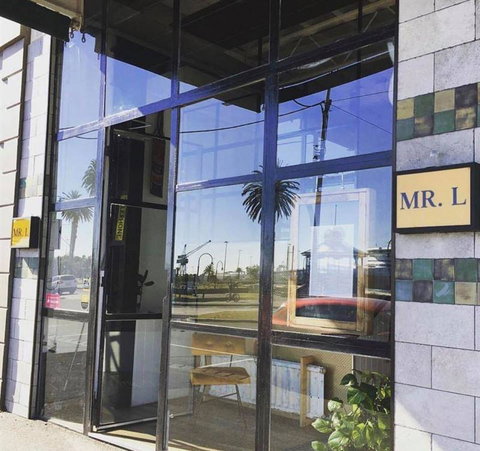 Ho Ho International - Accommodation Broome 17