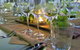 Lime Tree Bar & Restaurant - thumb 9