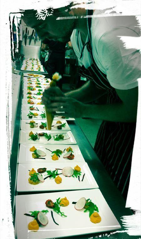 Lime Tree Bar & Restaurant - Accommodation Broome 12