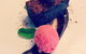 Lime Tree Bar & Restaurant - thumb 14