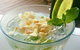 Lime Tree Bar & Restaurant - thumb 15