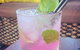 Lime Tree Bar & Restaurant - thumb 17