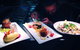 Lime Tree Bar & Restaurant - thumb 18