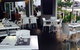 Lime Tree Bar & Restaurant - thumb 1