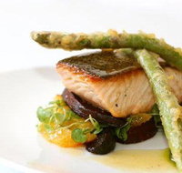 Success Thai - Accommodation Broome