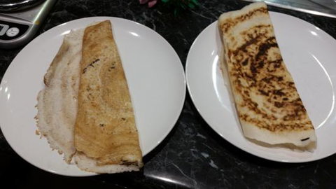 Authentic India - Accommodation Broome 0