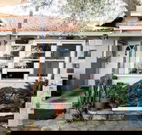 Cecchi's - Accommodation Broome