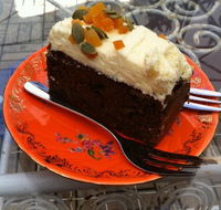 Chinta Cafe - Accommodation Broome